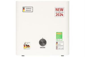 Máy nước nóng gián tiếp Stiebel Eltron 30 lít ESH 30 B TREND-VN