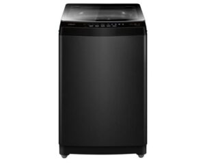 Máy giặt Aqua Inverter 10 kg AWM10-B316L(B)