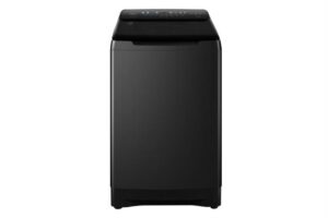 Máy giặt Aqua Inverter 13 kg AWM13-B2158L(B)