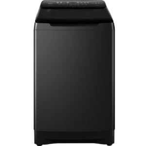 Máy giặt Aqua Inverter 10 kg AWM10-B2158L(B)