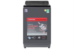 Máy giặt Toshiba Inverter 12 kg AW-T26D1300TV (MG)
