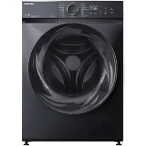 Máy giặt Toshiba Inverter 11 kg TW-T21BU120UWV(MG)