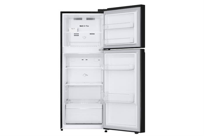 Tủ lạnh LG Inverter 217 lít T21BG - Ảnh 2