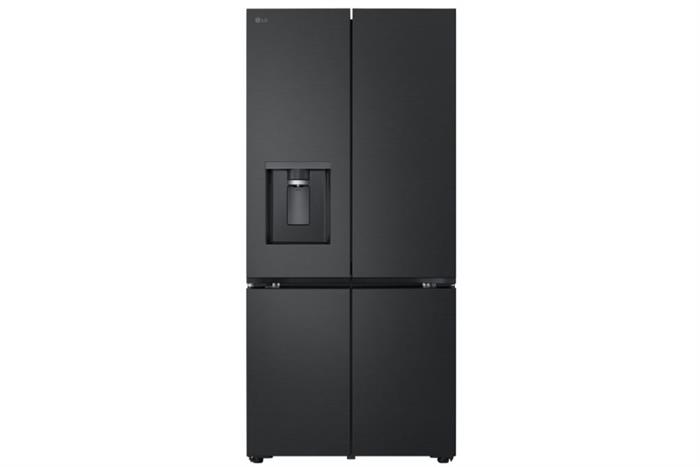 Tủ lạnh LG Inverter 571 lít Multi Door LFD58BLMA