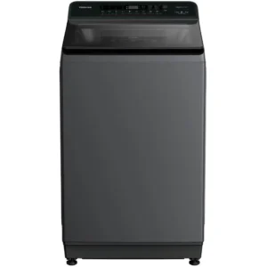 Máy Giặt Toshiba Inverter 13 Kg AW-T26D1400TV(MG)