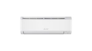 Máy lạnh Mitsubishi Electric Inverter 1.5 HP MSY/MUY-JY35VF