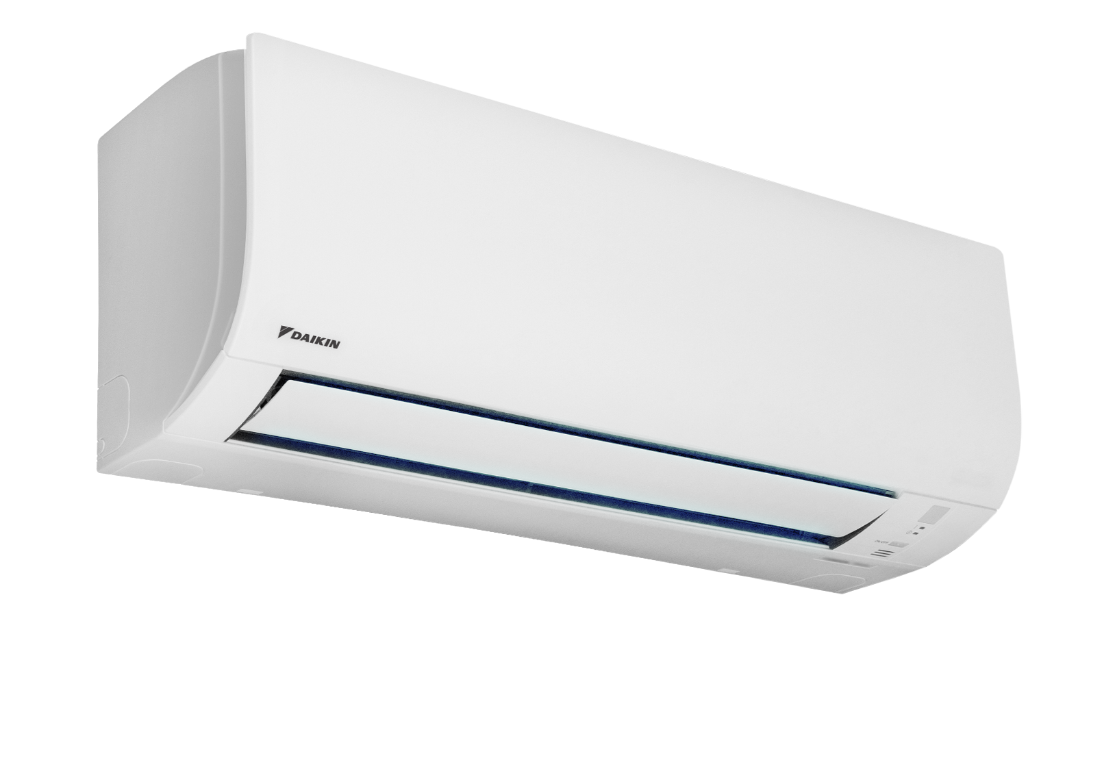 Điều hòa Daikin 1 chiều 18.000 BTU FTF50XV1V/RF50XV1V - Ảnh 2