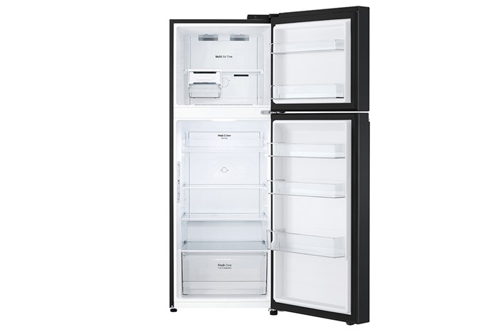 Tủ lạnh LG Inverter 315 lít LTB31BLM - Ảnh 2