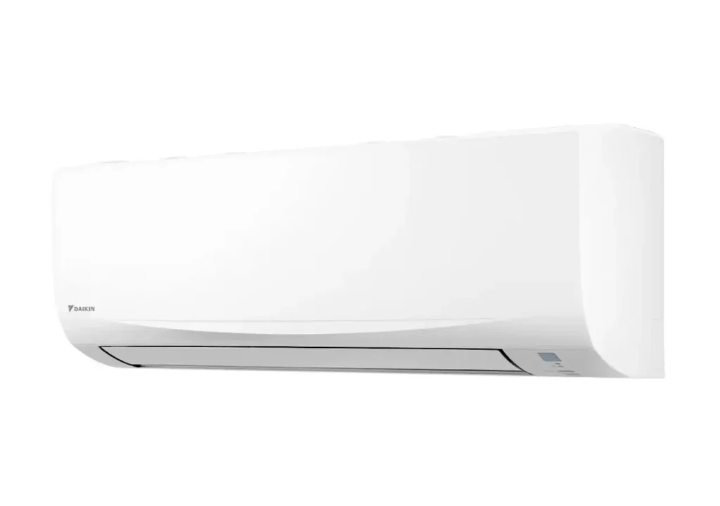Điều hòa Daikin 1 chiều 12000 BTU FTF35XAV1V - Ảnh 2
