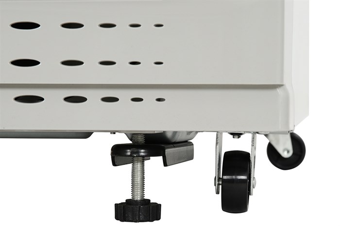 Tủ mát Aqua 320 Lít AQS-AF440N - Ảnh 6