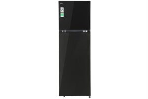 Tủ lạnh LG Inverter 266 lít T26BG