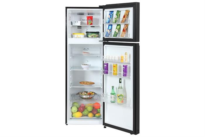 Tủ lạnh LG Inverter 266 lít T26BG - Ảnh 2