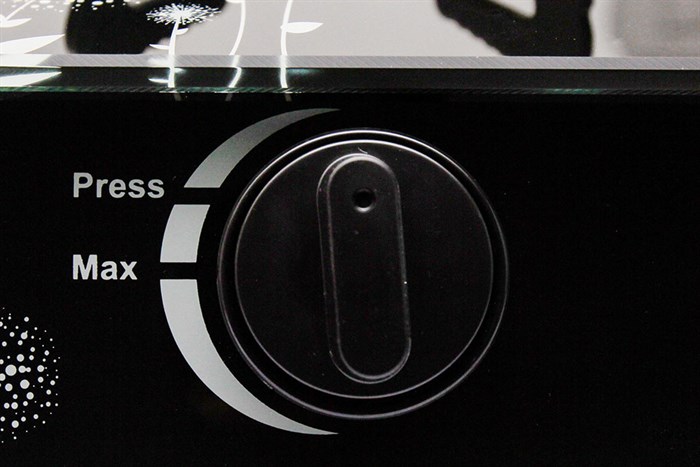 Bếp ga đôi Sunhouse SHB3365 - Ảnh 4