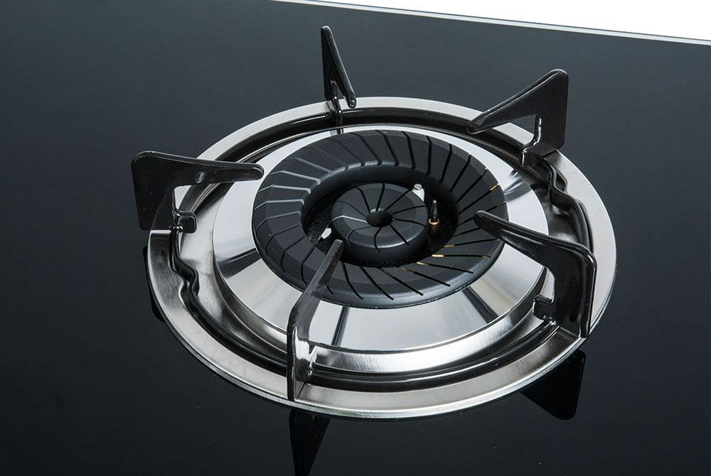 BẾP GAS ÂM CAO CẤP SUNHOUSE SHB6636 - Ảnh 3