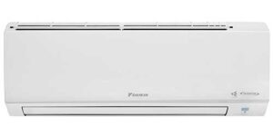 Máy lạnh Daikin FTKF35XVMV inverter 1.5Hp