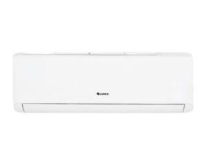 Máy lạnh Gree Inverter 2 HP COSMO18CI