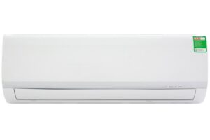 Máy lạnh Midea 1 HP MSAFII-10CRN8