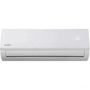 Máy lạnh Comfee 1 HP CFS-10FWFF-V