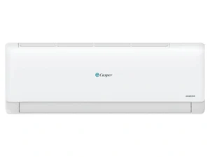 Máy lạnh Casper Inverter 1HP GC-09IB35