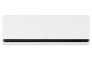 Máy lạnh LG Inverter 1 HP IDC09M1