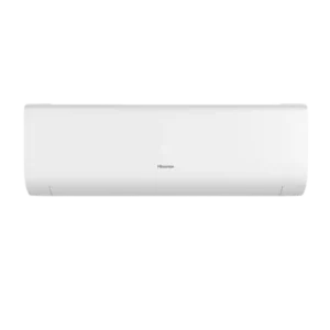 Máy Lạnh Hisense Inverter 2.5 HP AS-24TW4RXBTU00