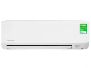 Máy lạnh Mitsubishi Heavy Inverter 1HP SRK10YXS-W5