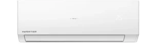 Máy Lạnh Aqua Inverter 2.0 Hp AQA-RV18QA