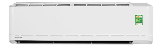 Máy lạnh Toshiba 2 HP RAS-H18U2KSG-V