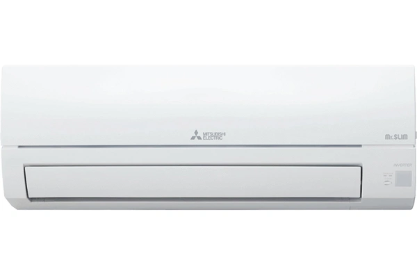 Máy lạnh Mitsubishi Electric 2 HP MS/MU-JS50VF
