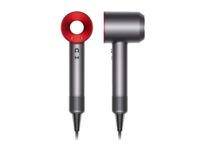 Máy sấy tóc Rapido RHD – 1400LM