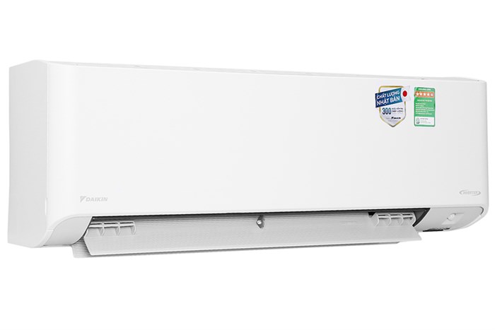 Máy lạnh Daikin Inverter 2 HP FTKY50WVMV - Ảnh 3