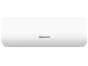 Điều hòa Nagakawa Inverter 12000Btu/h 1 chiều NIS-C12R2H12