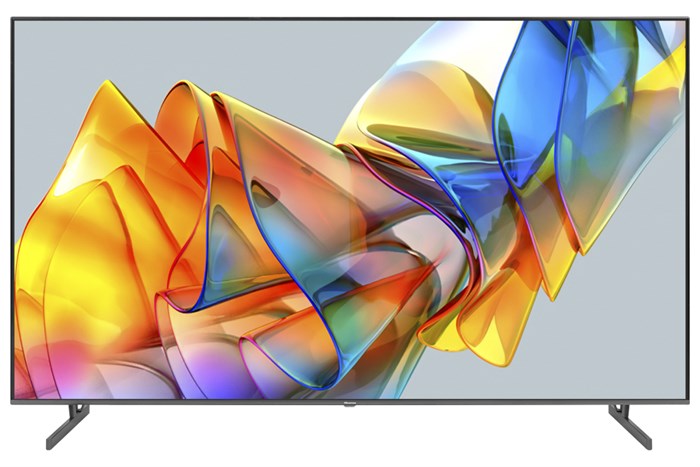 Google Tivi ULED 4K Hisense 65 inch 65U6K