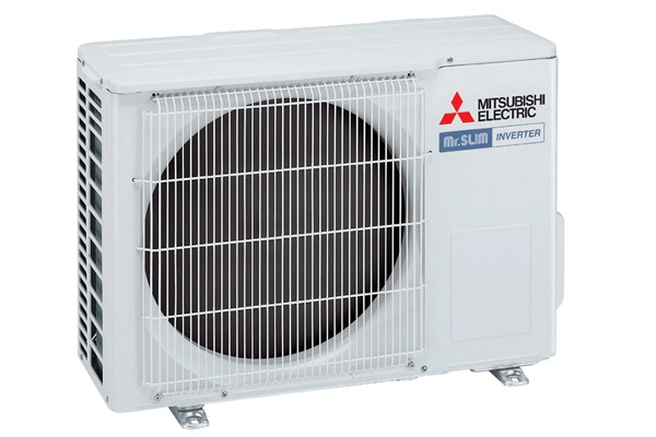 Máy lạnh Mitsubishi Electric 2 HP MS/MU-JS50VF - Ảnh 2