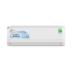 Máy lạnh Akino 1.5 HP TH-AC12FSFA