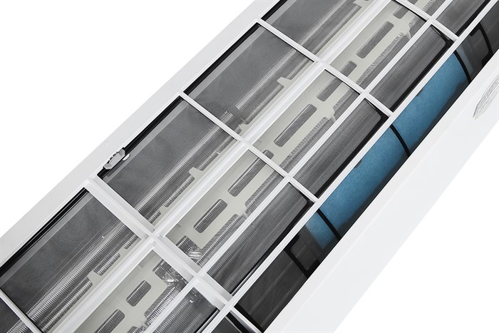 Máy lạnh Daikin Inverter 2 HP FTKY50WVMV - Ảnh 5