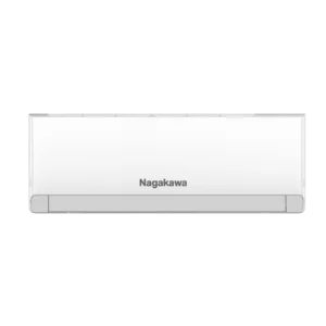 Điều hòa Nagakawa Inverter 9000Btu/h 1 chiều NIS-C09R2H12