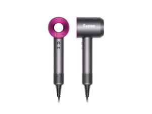 Máy sấy tóc Rapido RHD – 1400LM2