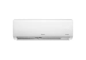 Máy lạnh Reetech Inverter 2.5 HP RTV24-TC-BI