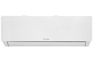 Điều hòa Nagakawa Inverter 18000Btu/h 1 chiều NIS-C18R2H12