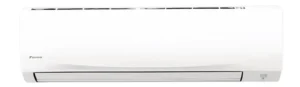 Máy lạnh Daikin 2.0 HP FTF50XV1V/RF50XV1V