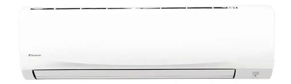 Máy lạnh Daikin 2.0 HP FTF50XV1V/RF50XV1V