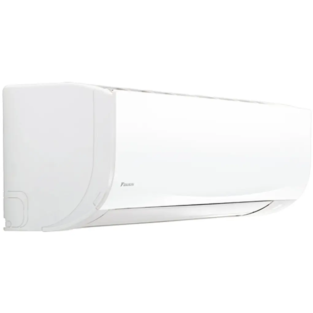 Máy lạnh Daikin 2.0 HP FTF50XV1V/RF50XV1V - Ảnh 2