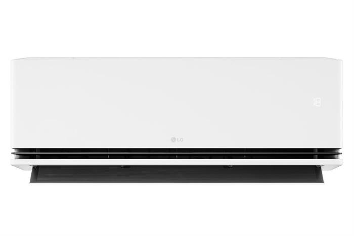 Máy lạnh LG Inverter 1 HP IDC09M2 - Ảnh 2