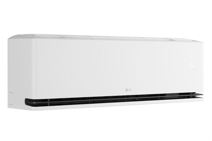 Máy lạnh LG Inverter 1 HP IDC09M2 - Ảnh 3