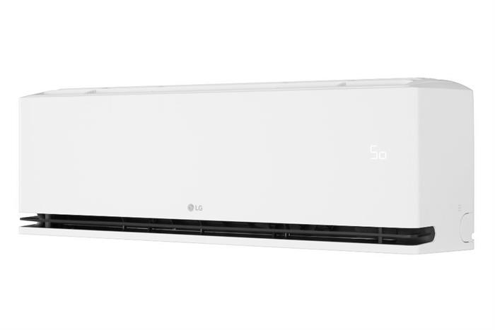 Máy lạnh LG Inverter 1 HP IDC09M2 - Ảnh 4