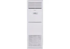 Máy lạnh tủ đứng Reetech 5.0 HP RF48/RC48 ( 3 Pha)