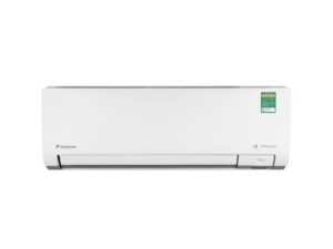 Máy lạnh Daikin Inverter 1.5 HP FTKM35AVMV