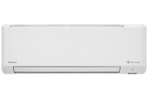 Máy lạnh Daikin Inverter 1 HP FTKY25ZVMV