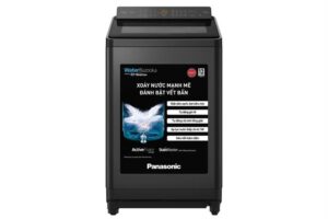 Máy giặt Panasonic Inverter 11.5 Kg NA-FD115X3BV